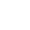 PixelHouse-logo-300x300